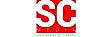 SCmedia