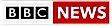 BBC News