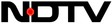 NDTV