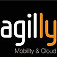 Agilly