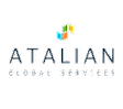 Atalian Global Services