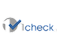 1Check