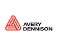 Avery Dennison