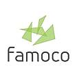 Famoco