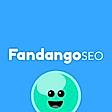 FandangoSEO