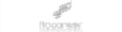Flocarrer