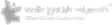 FutureStudyOnline