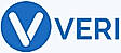 Veri