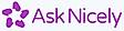 AskNicely