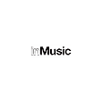 inMusic