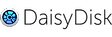 DaisyDisk
