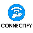 Connectify