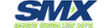 SMX