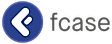 FCase