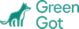 Green Got