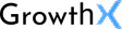 GrowthX