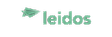 Leidos
