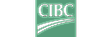CIBC