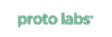 Proto Labs