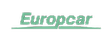 Europcar