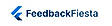 Feedback Fiesta