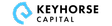 Keyhorse