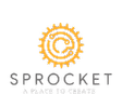 SPROCKET
