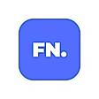 FeedNotch