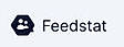 Feedstat