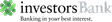 Investors Bank