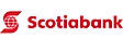 Scotiabank