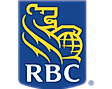 RBC