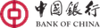 Bank of China