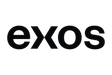 Exos Financial