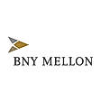 BNY Mellon