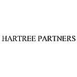 Hartree Partners