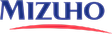 Mizuho