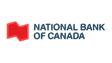 National Bank of Canada