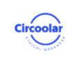 Circoolar