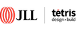 JLL