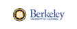 Berkeley