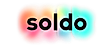 Soldo