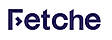 FETCHE