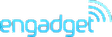 engadget