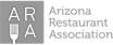 Arizona Restaurant Association