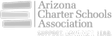 Arizona Charter Schools Association