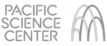 Pacific Science Center
