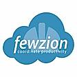 Fewzion