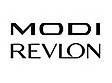 Modi Revlon