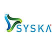 Syska